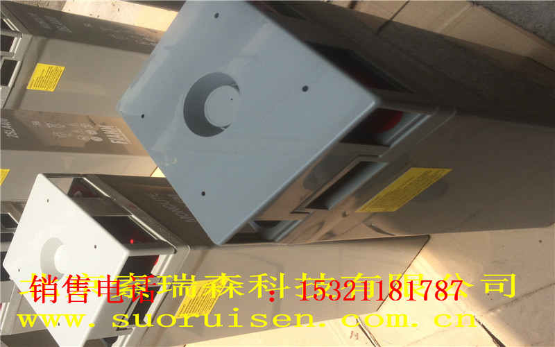 ձKAWASAKI늳12V250AHߴ