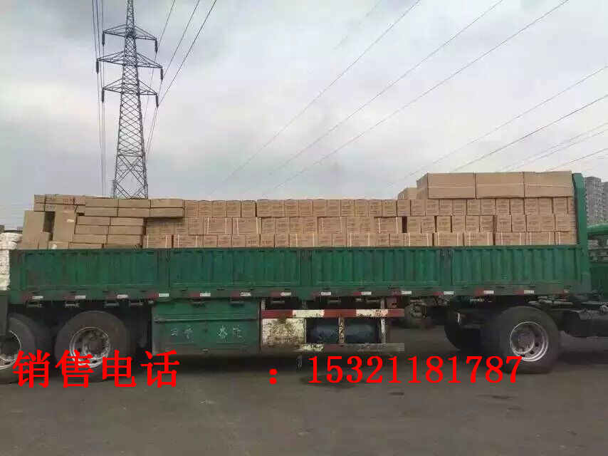 (yng)M-SUN늳12V250AH(bo)r(ji)