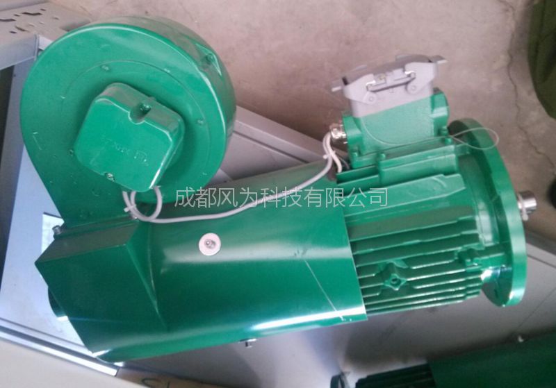 ZLC112L-W-0 ܽ׃늙C(j)  ZLC112L-W-001