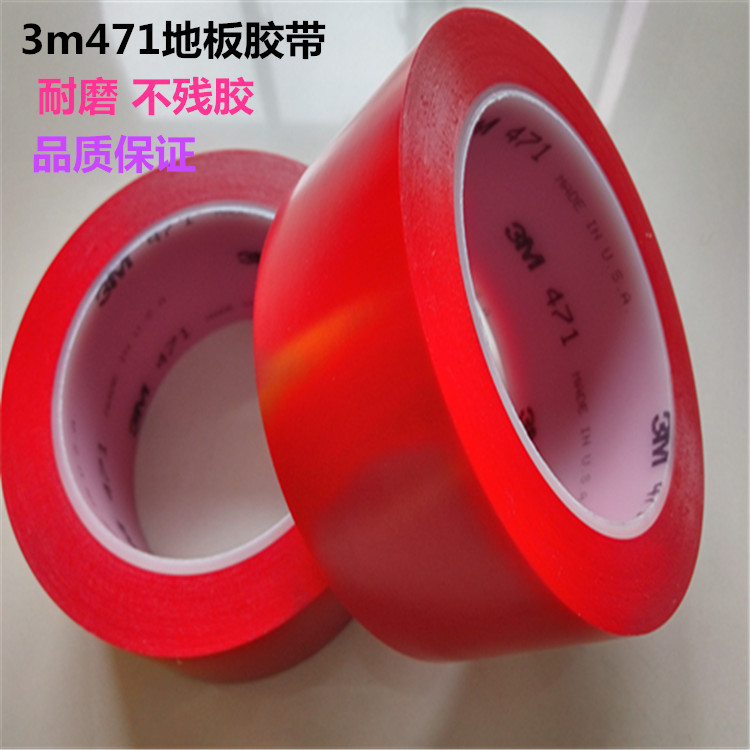 3M471ذz ܇ᾯʾz tS׾G{ɫˮz