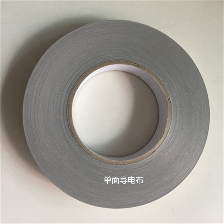 ɫz^֙CXҺSތúɫɫzɽӢ