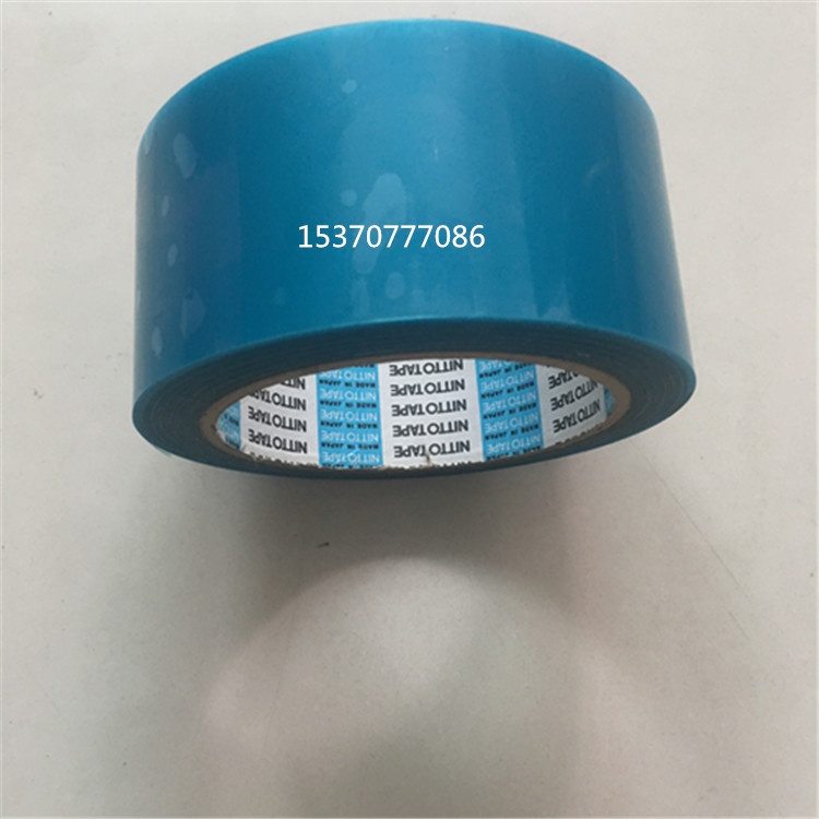 {ɫՖ|3800A\ݔ^Rr̶O̶z50