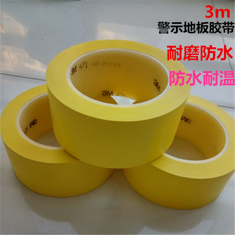 3M471ذz Sɫ ɫ (bio)R(sh)ʾz o(w)z5Sλz