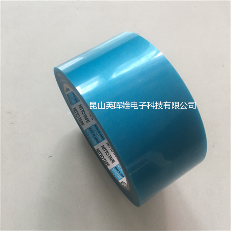 ձMNITTOՖ|3800A {ɫRr̶z0.038mm