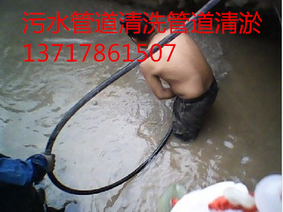 S_^(q)ƍI(y)ܵϴܵļҹ˾