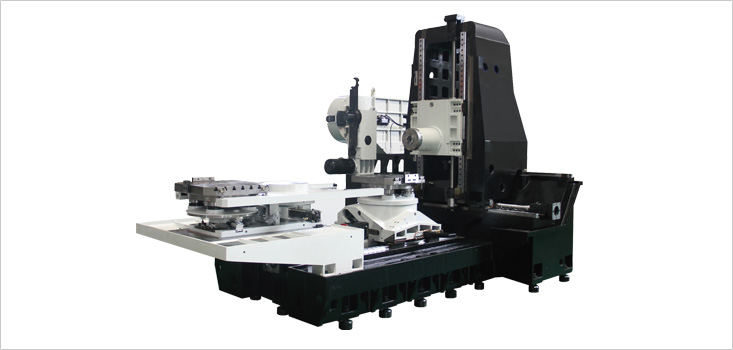 DHM-40e(I)oPʽCϼӹęC