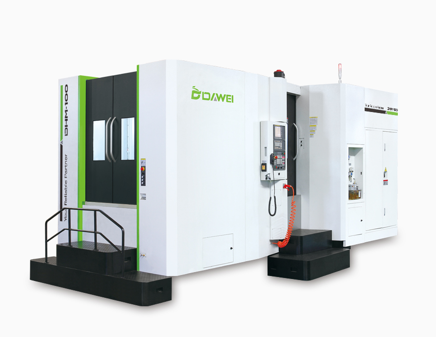 DHM-100(I)TPʽCϼӹęC(j)