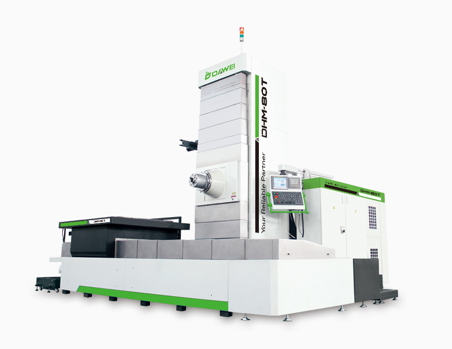 DHM-80T(I)TPʽCϼӹęC