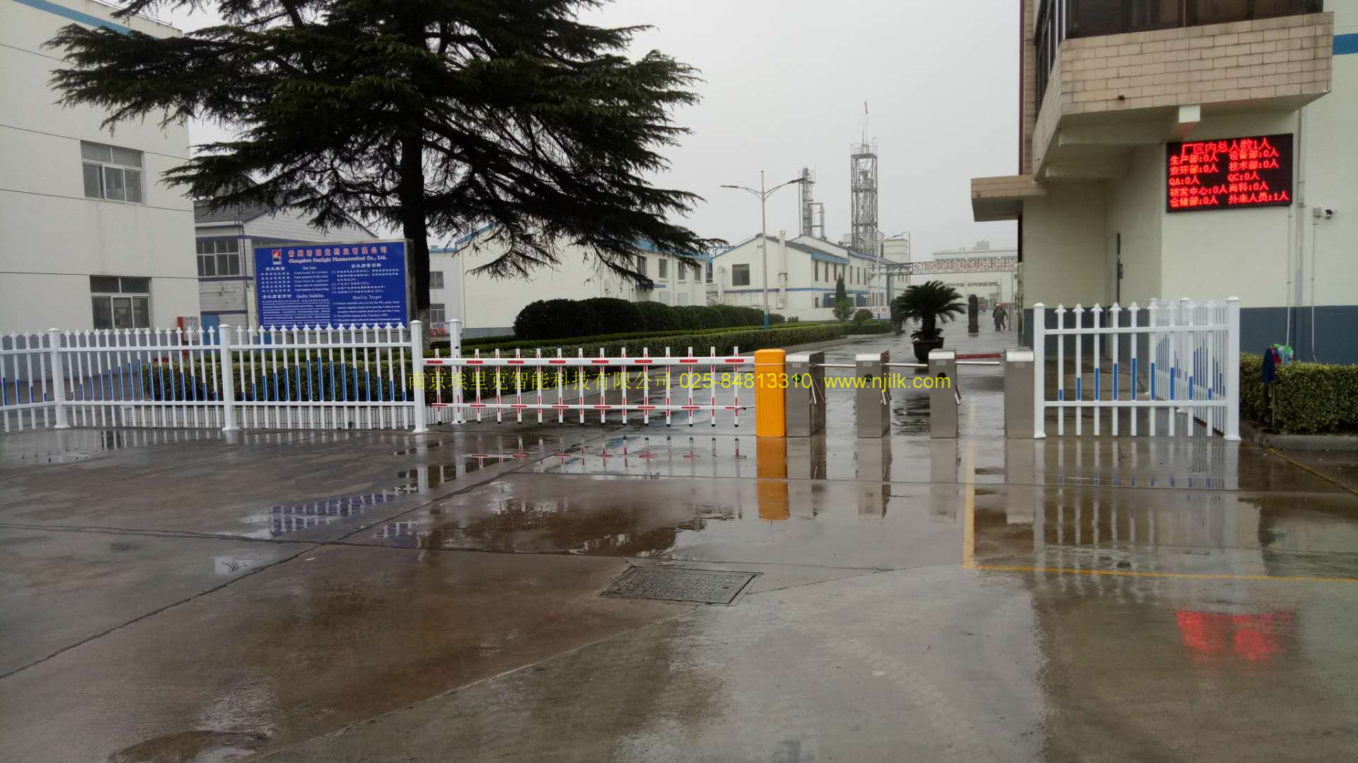 ݻSTlCحݻSTˢTحݻSTĘlT