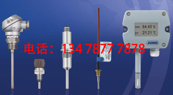 JUMOïż MڜضȂ׃