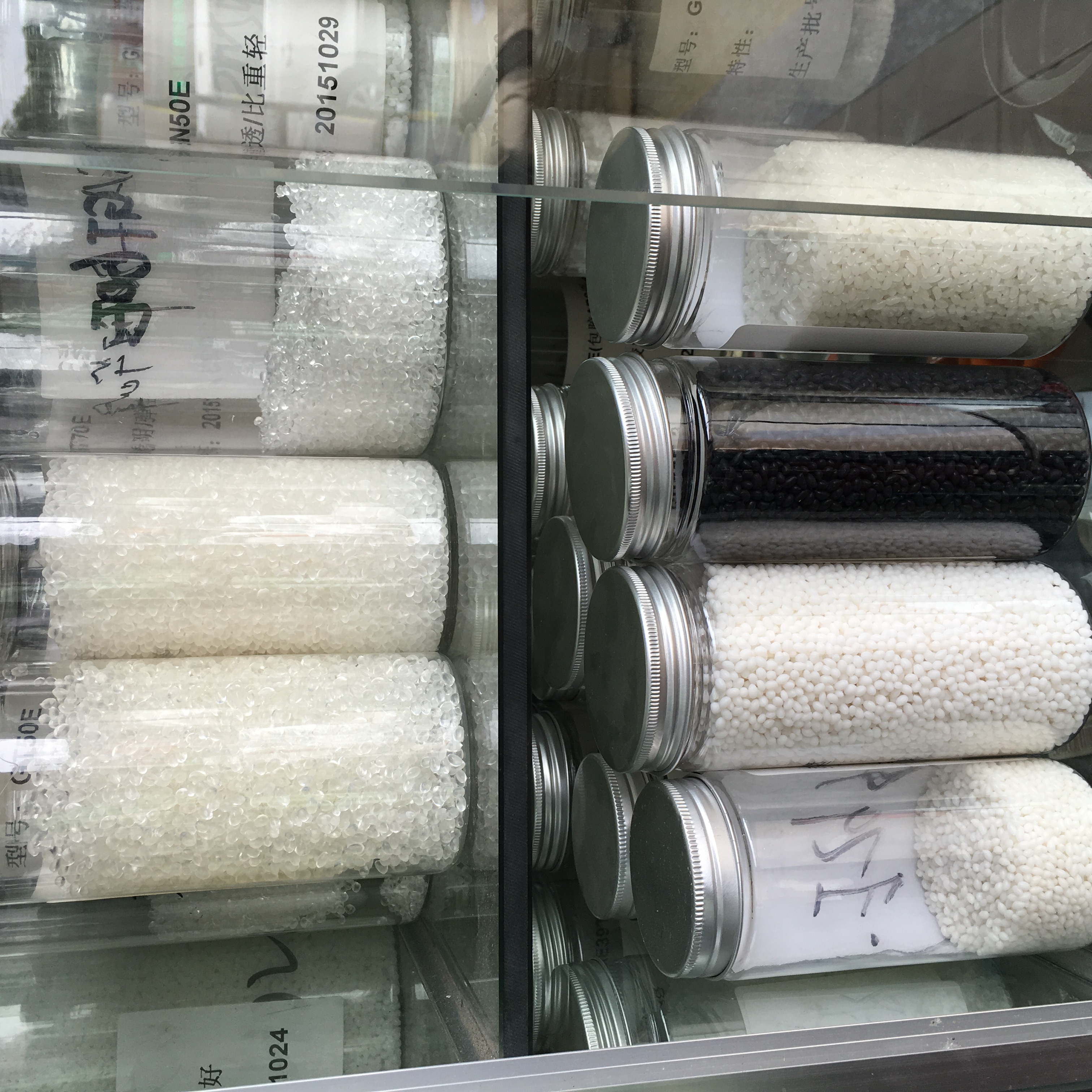 zTPEw  TPEzPC  PP ABSz