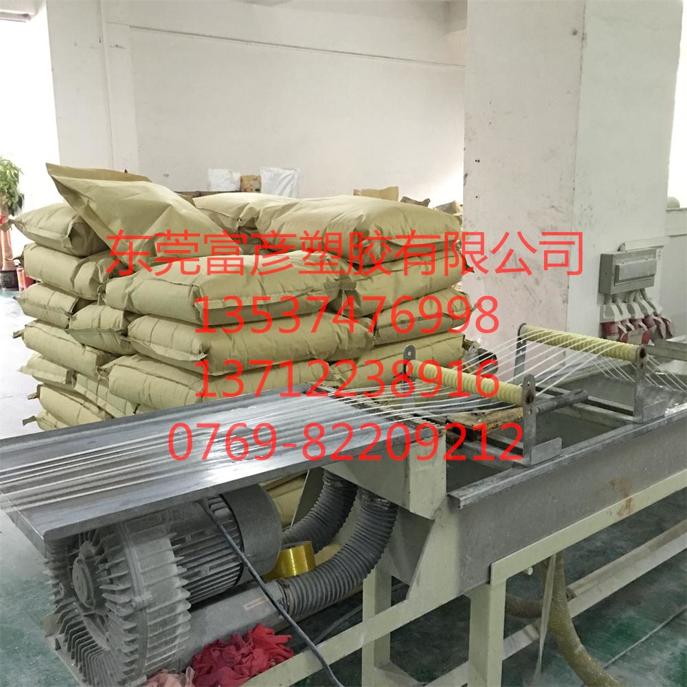 LCPԭLCPȼLCPouȼLCPouȼLCP