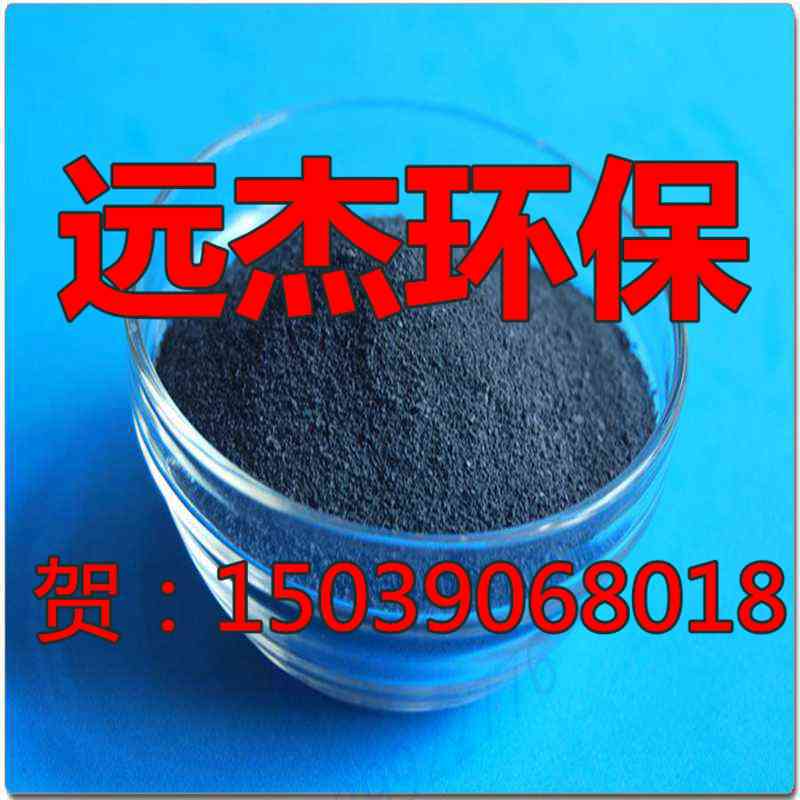 gӭR(ӑchAʽȻX)S_/gӭMṩƷ