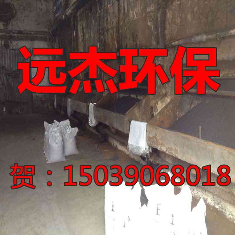 gӭR(½AʽȻX)S_/gӭM(fi)ṩƷ