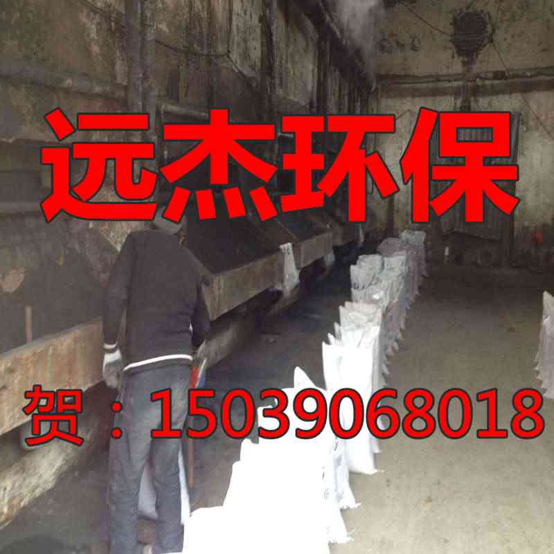 gӭR(P(gun)AʽȻX)S_/gӭMṩƷ