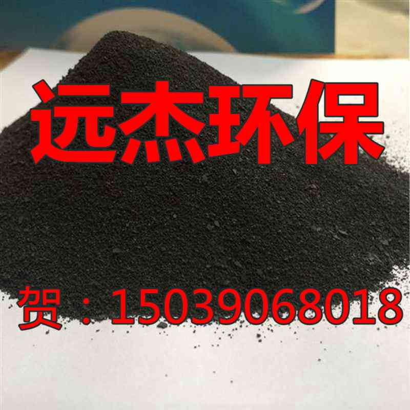 gӭR(AʽȻX)S_/gӭM(fi)ṩƷ