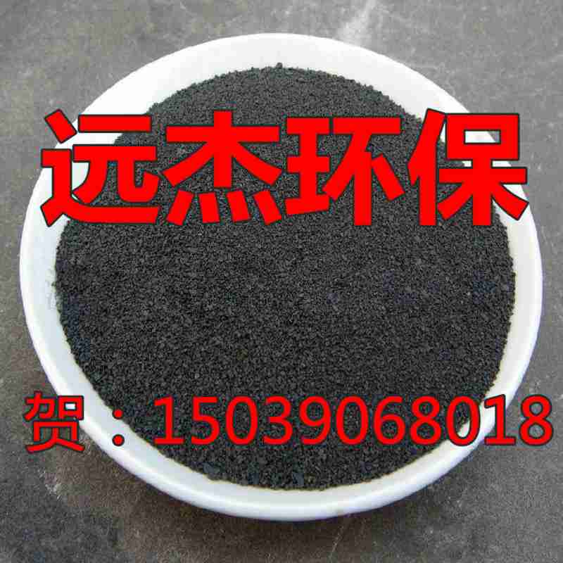 gӭR(AʽȻX)S_/gӭMṩƷ