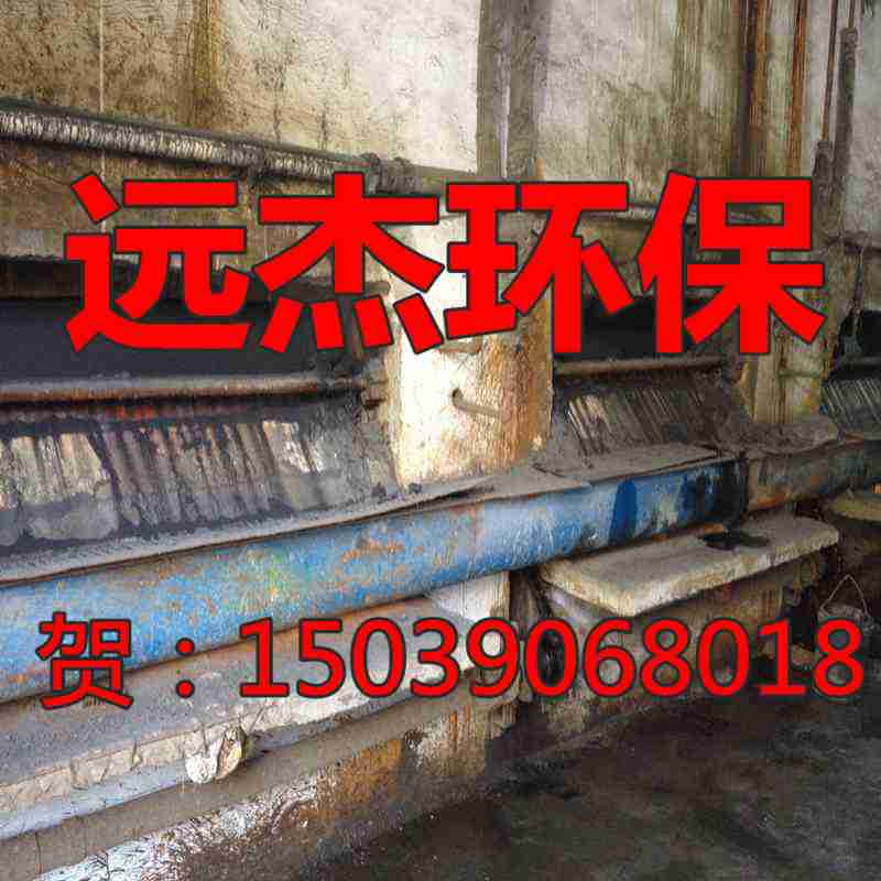 gӭR(SAʽȻX)S_/gӭMṩƷ