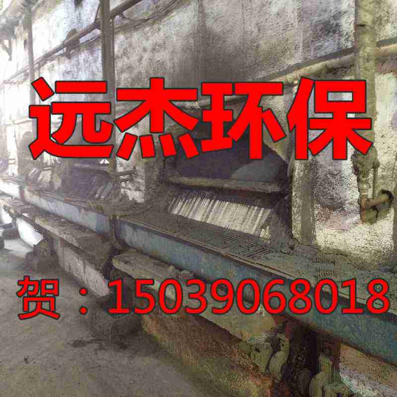 gӭR(AʽȻX)S_/gӭM(fi)ṩƷ