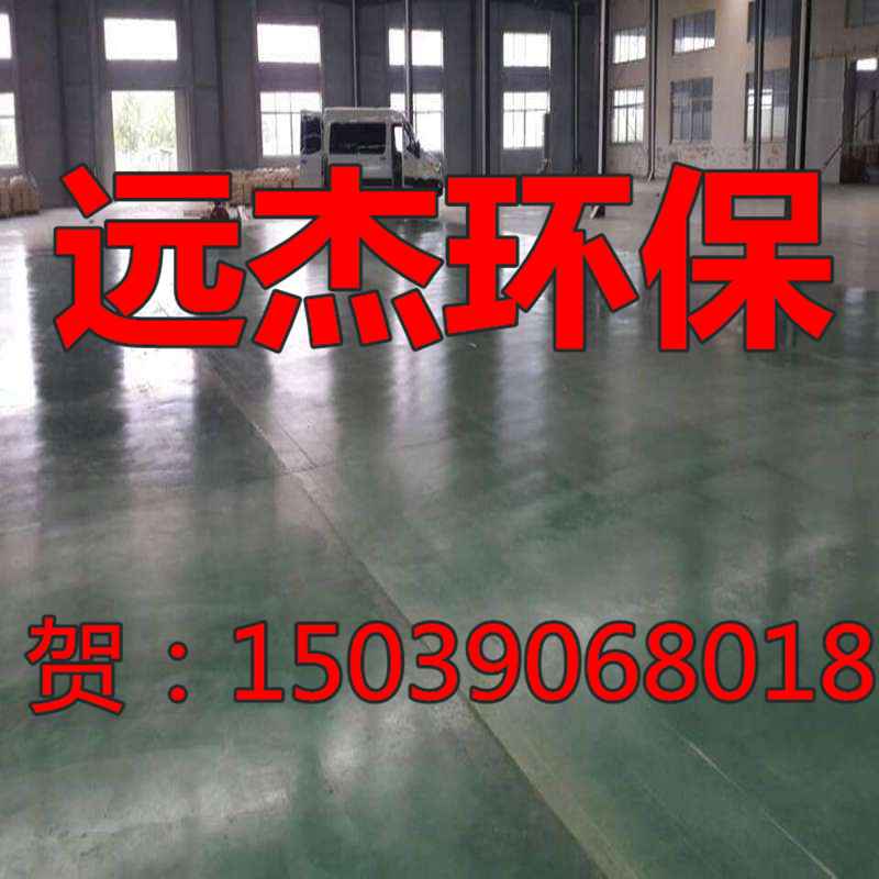 gӭR(_ͤ^Ђ}ĥƺɰ)S_/gӭMṩƷ