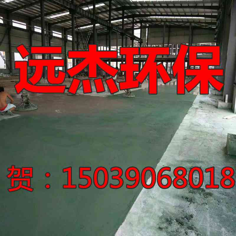 gӭR(vRAǅ^Sɰĥƺ)S_/gӭMṩƷ