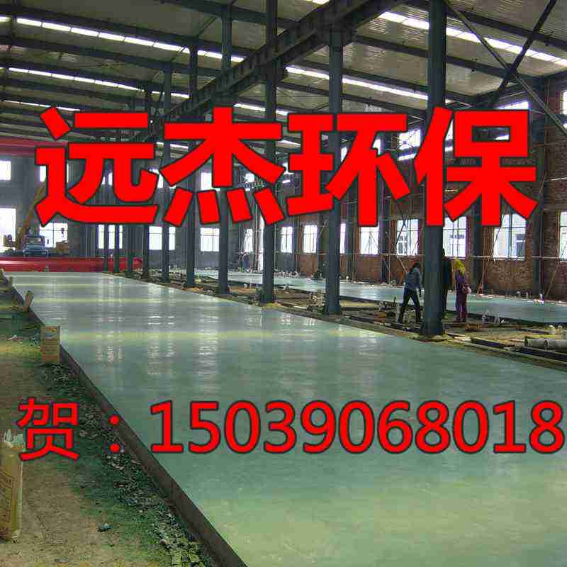 gӭR(__^(q)܇ĥƺɰ)S_/gӭMṩƷ