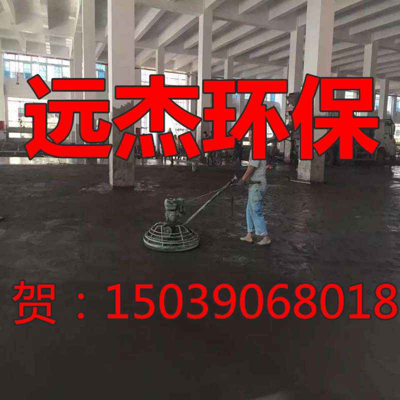 gӭR(vRƽhSɰĥƺ)S_/gӭMṩƷ