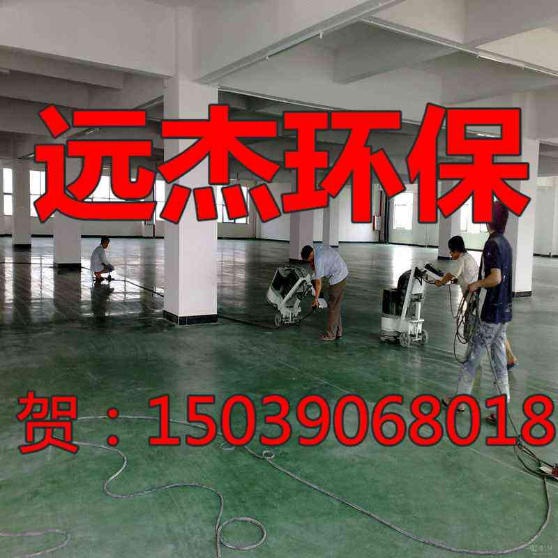 gӭR(lе܇ĥƺɰ)S_/gӭMṩƷ