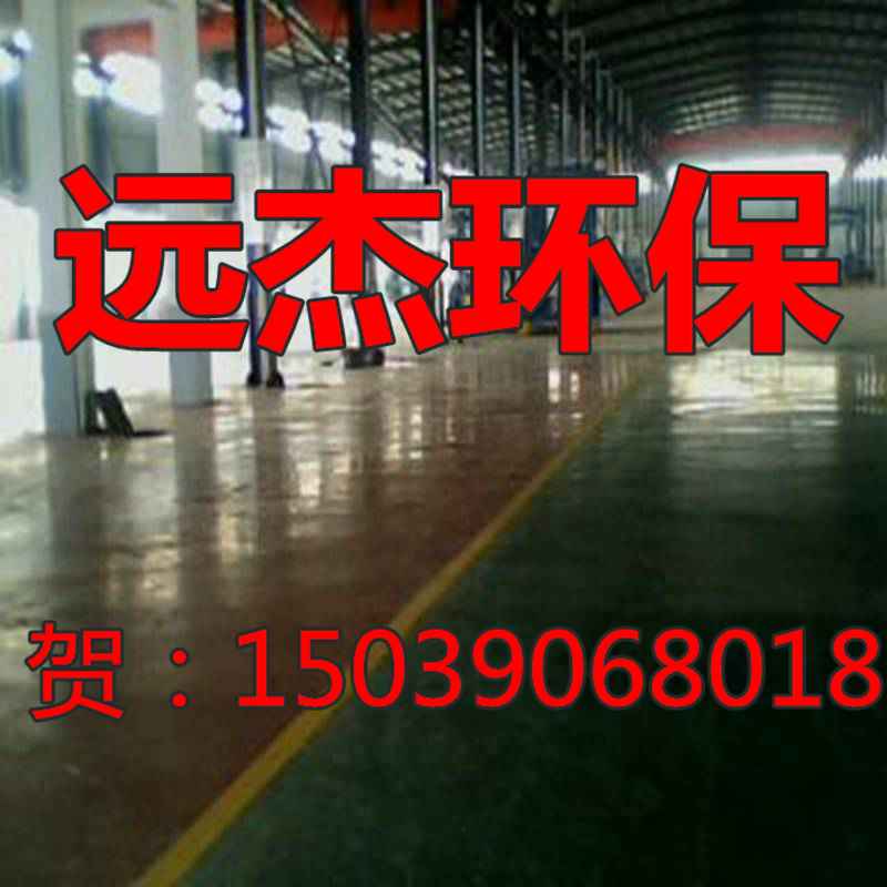 gӭR(hˮ౾ɫɰĥƺ)S_/gӭMṩƷ