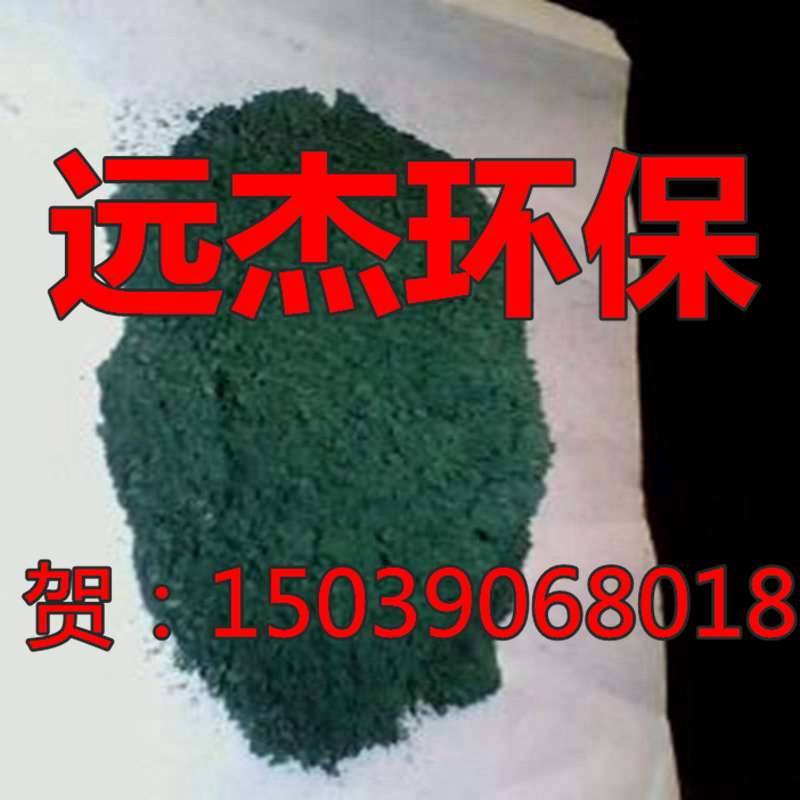 gӭR(ݳǿhɫƺɰ)S_/gӭMṩƷ