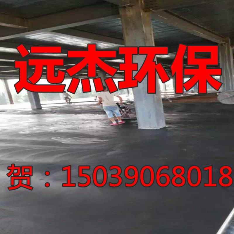 gӭR(ƽɽ~hSɰĥƺ)S_/gӭMṩƷ