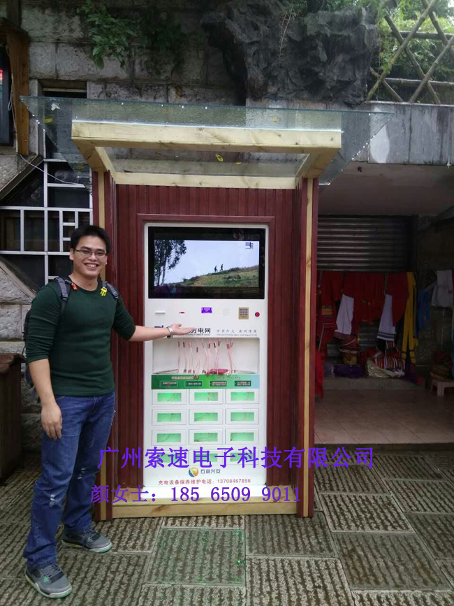 մd֙CվVC32ʽ֙C늘