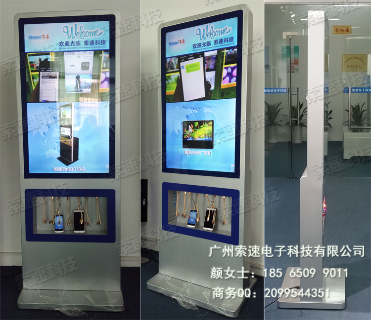 Fվ܇֙C늘ԎVC42ʽ늘VC