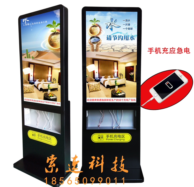 CC֙C늘᣿50ʽ֙CվVC