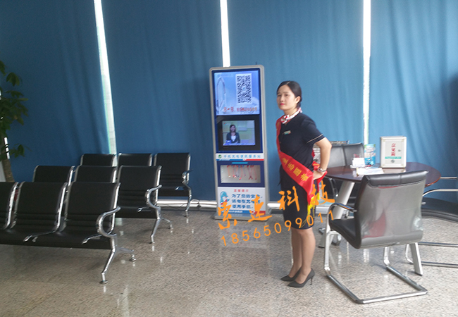 FݙC(j)֙C(j)늘VC(j)Æ᣿42ʽ늘VC(j)