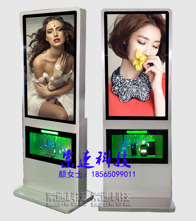 BTFվ֙CMվ19֙C늏VC