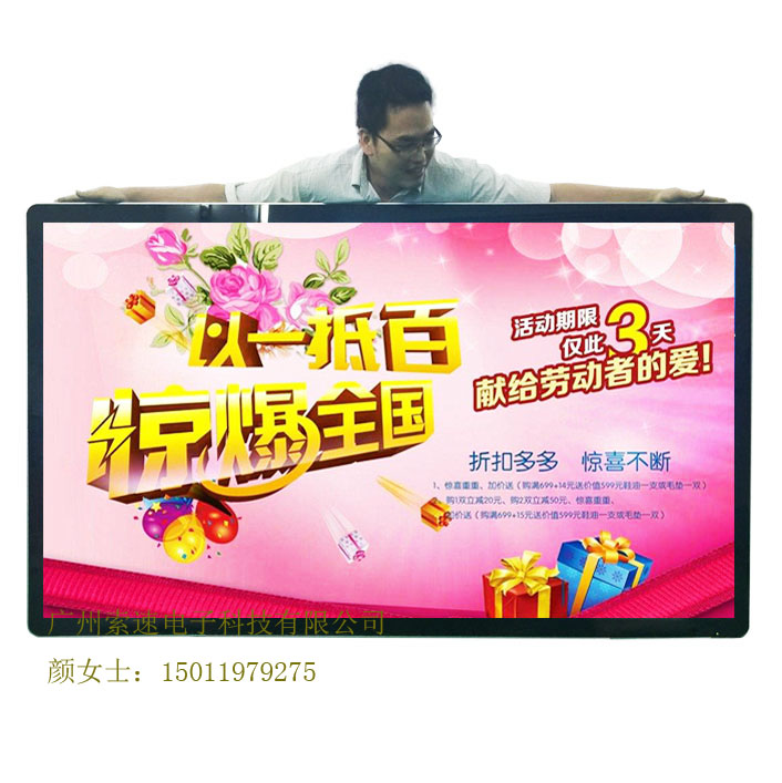 V84||һwCό84ʽ|XһwC