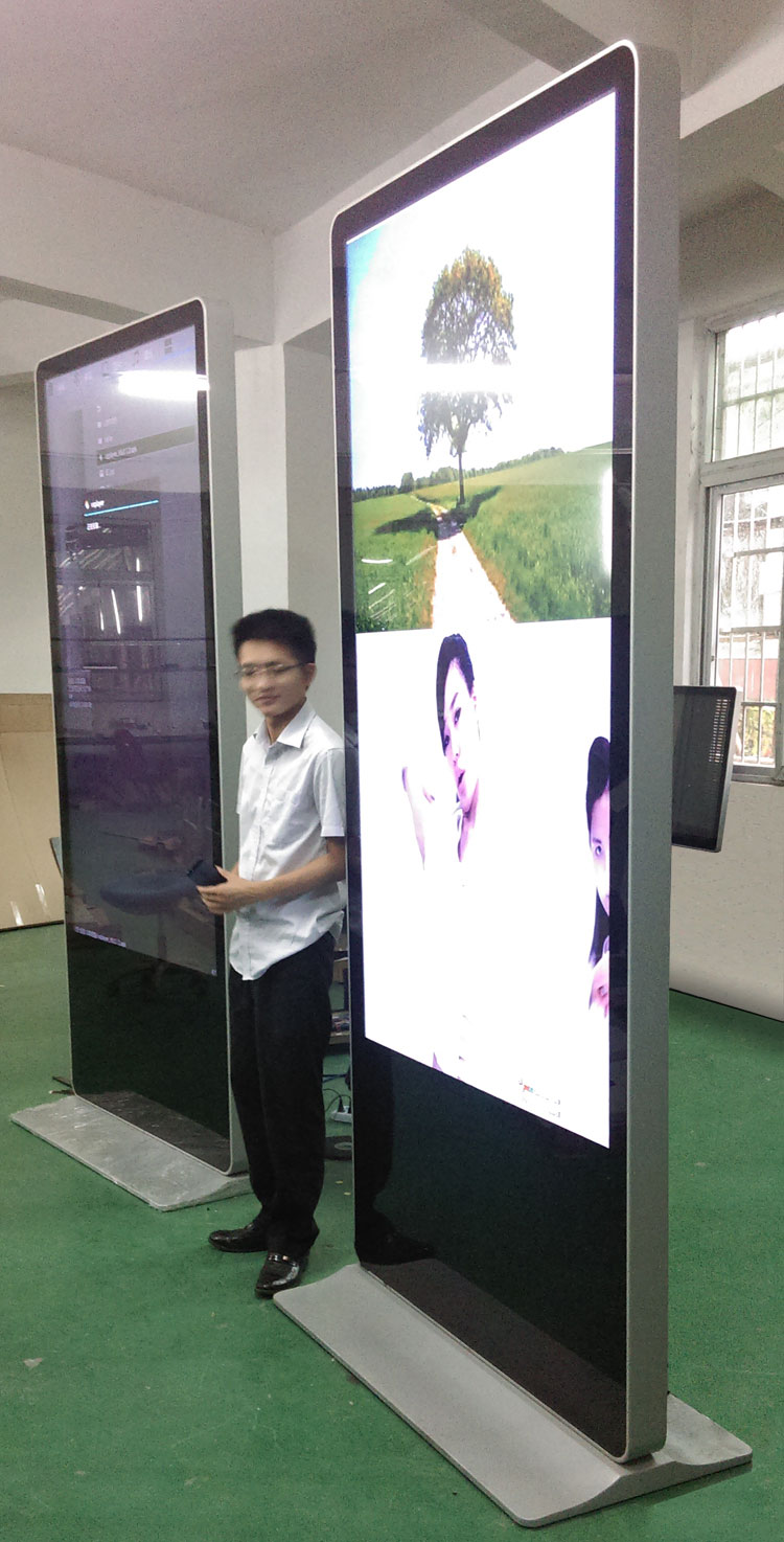 84ʽVC84簲׿ϵyҺVC F؛