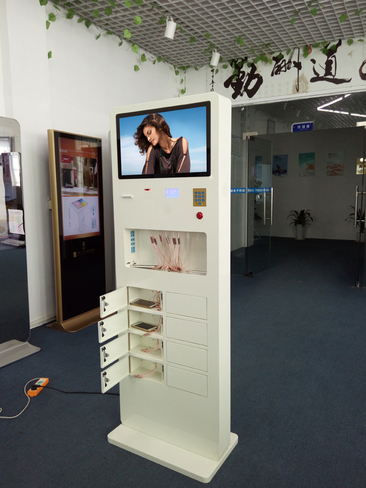 oմdIһ_֙C늘VCLɳ22֙CվVC