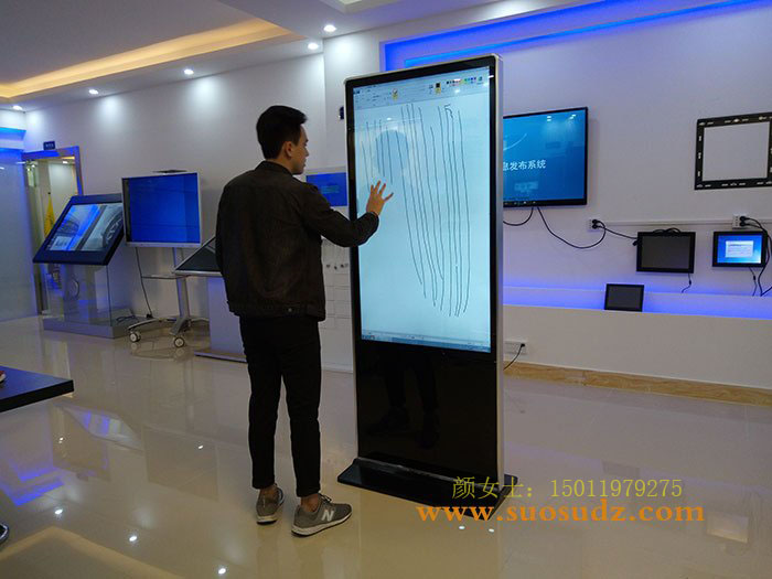 ɽ̈ʽһwC|x55ʽýw|һwC