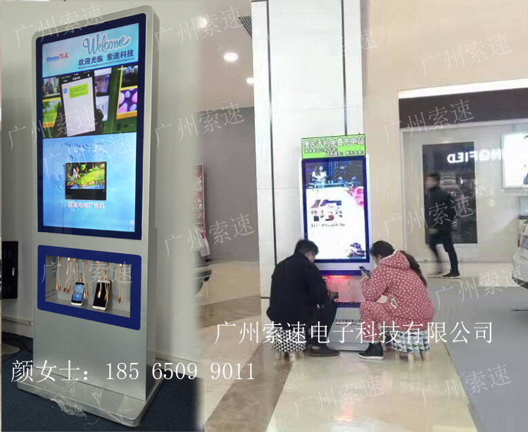 ُ֙C늘ˢCC42ʽ늘VC