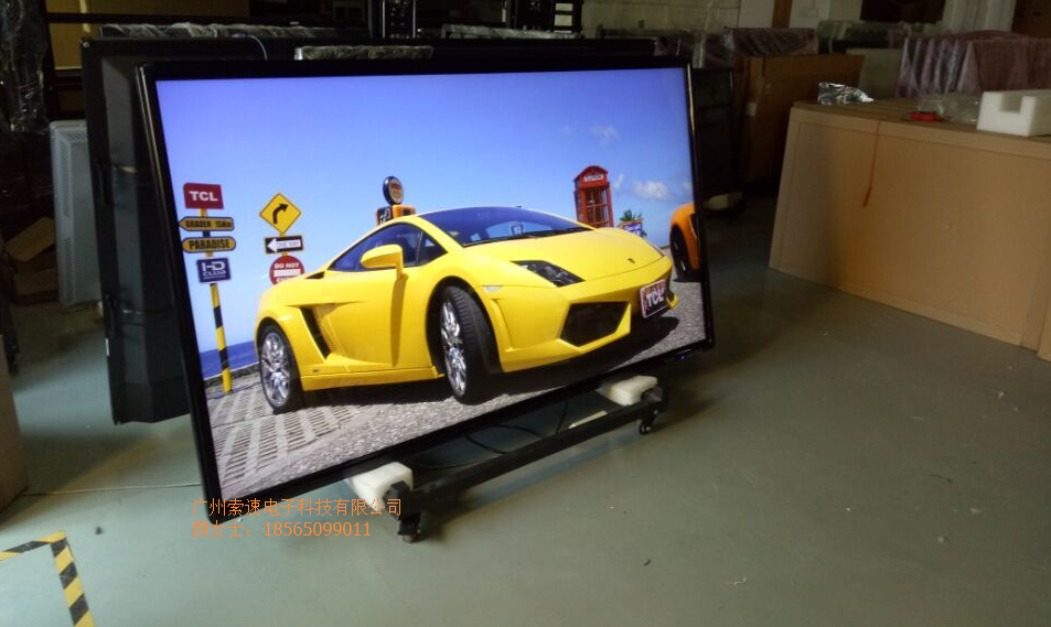 ½86ڒ̌W|һwC|ؽ̌WhһwCʽ̌WC