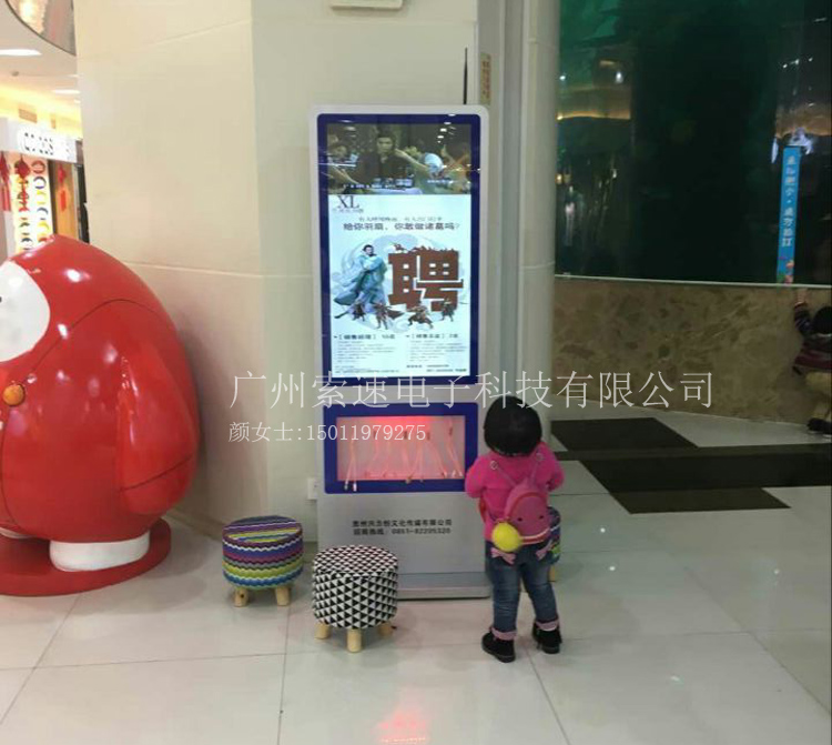 Fվ42֙C늘VCrF᣿֙C늘VCS