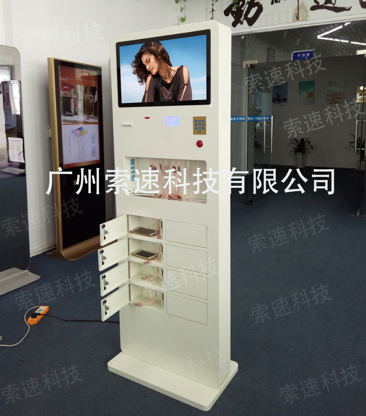 Ĵ22֙C(j)늏VC(j)ܳ늹һwC(j)Һ@ʾ