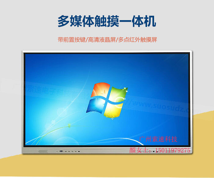 ʽýw̌W(xu)һwC(j)ϱڒʽ׃@̌W(xu)һwC(j)50