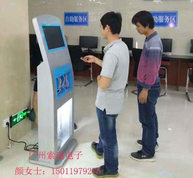 ֙CվFվM늘19ʽVC늏VCˢCҺ