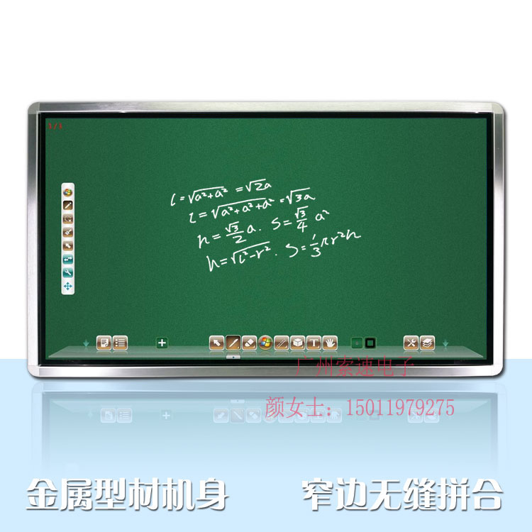 55׃@̌W|һwCr 55ýw̌WӰװ