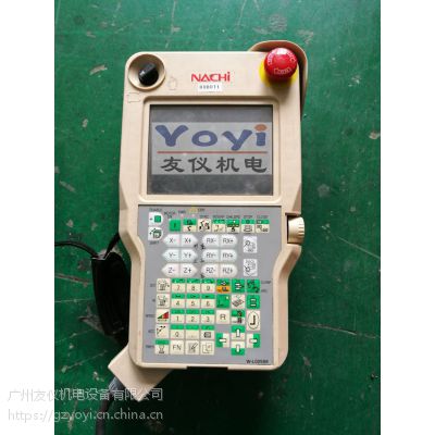 SձNACHIʾC˾SޱB(yng)