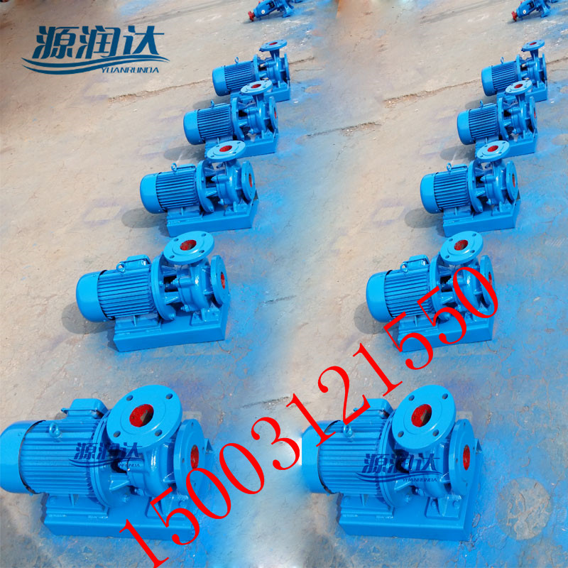 xVĥҝ{ÏS҃(yu)|(zh)(yng)