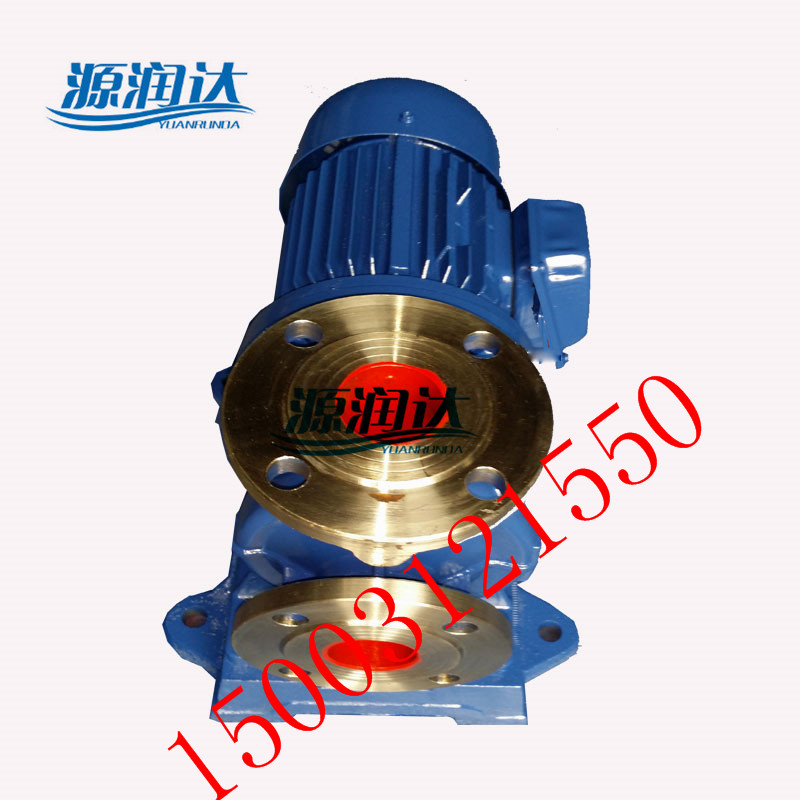 4/3D-AH֔{~݆ Sȫr